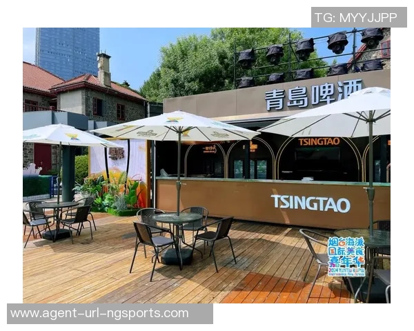 探索上海虹口区足球场周边的文化与美食魅力之旅