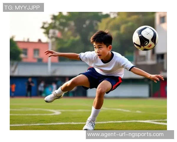 足球欢乐多带你畅享激情四溢的绿茵场景和无尽的友谊与快乐时光