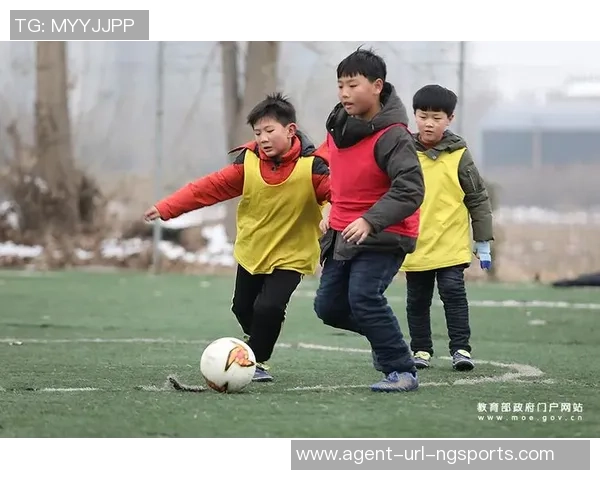 迅雷BT足球江湖带你畅游足球世界尽享激情与乐趣的全新体验