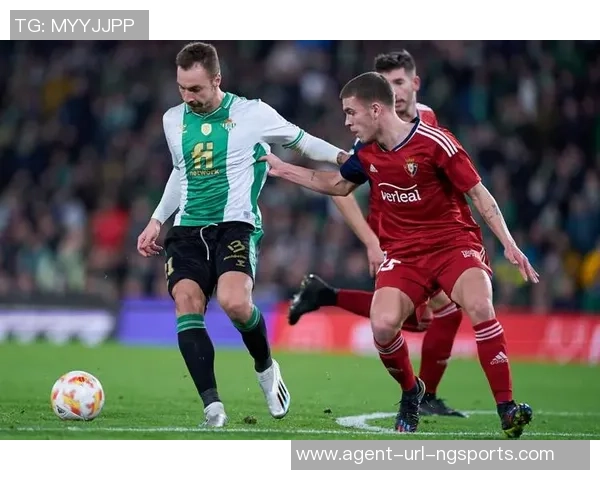 足球进球标准解析及其在比赛中的重要性与影响因素探讨