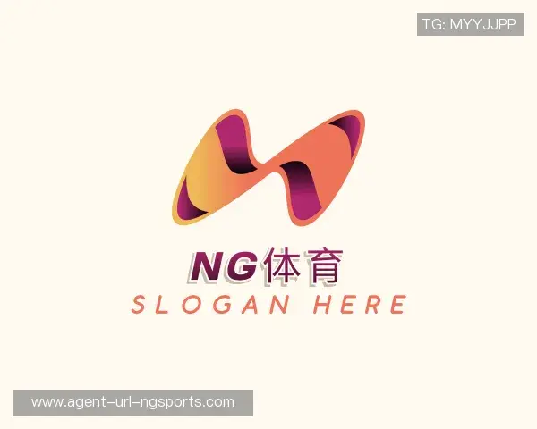 介绍ng体育首页